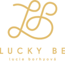 Lucie Borhyová LuckyBe
