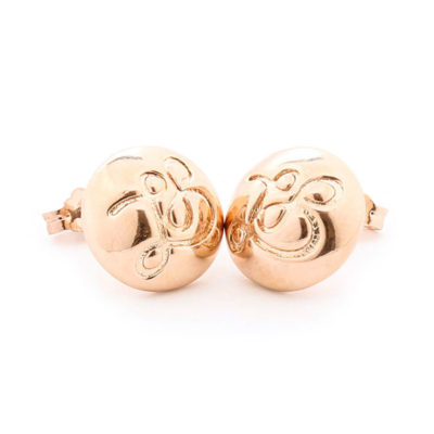 Bonbon Lush Pink Gold