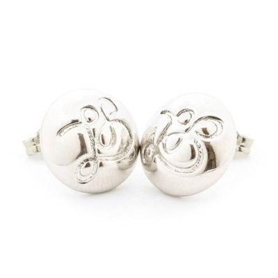 Bonbon Lush Silver