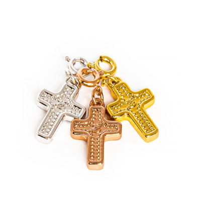 LB Cross