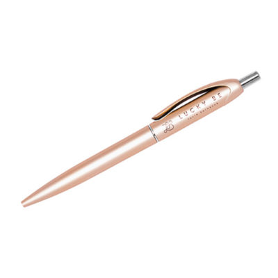 LuckyPen