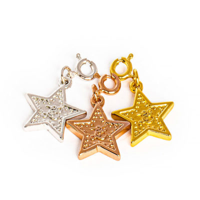 LB Star