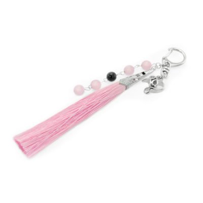 Be My Pink