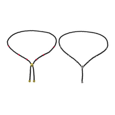 LUCKYBE LOVE SNAKE SET