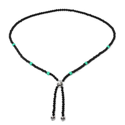 LUCKYBE TYRKYS SNAKE