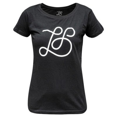 Be Lucky Black!