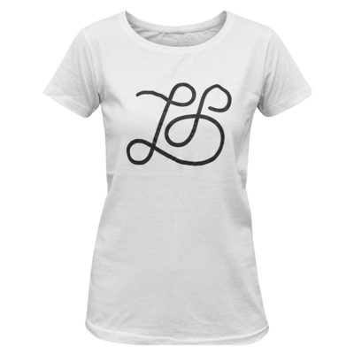 Be LuckyBe!