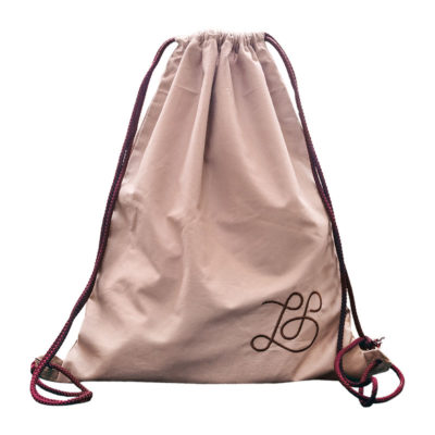 Lucky Bag