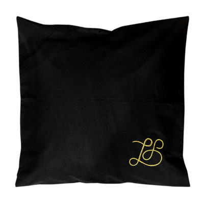 Lucky Pillow