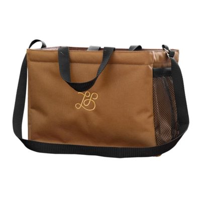LB Car Organizer
