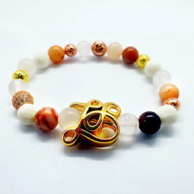 LuckyBe BumbleBee