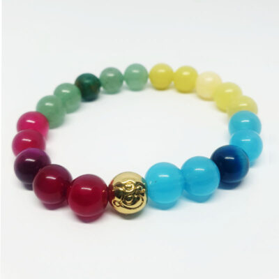 Fruity Luck