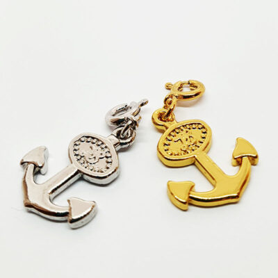 LB ANCHOR